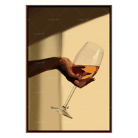 Wine & Sun-Smard