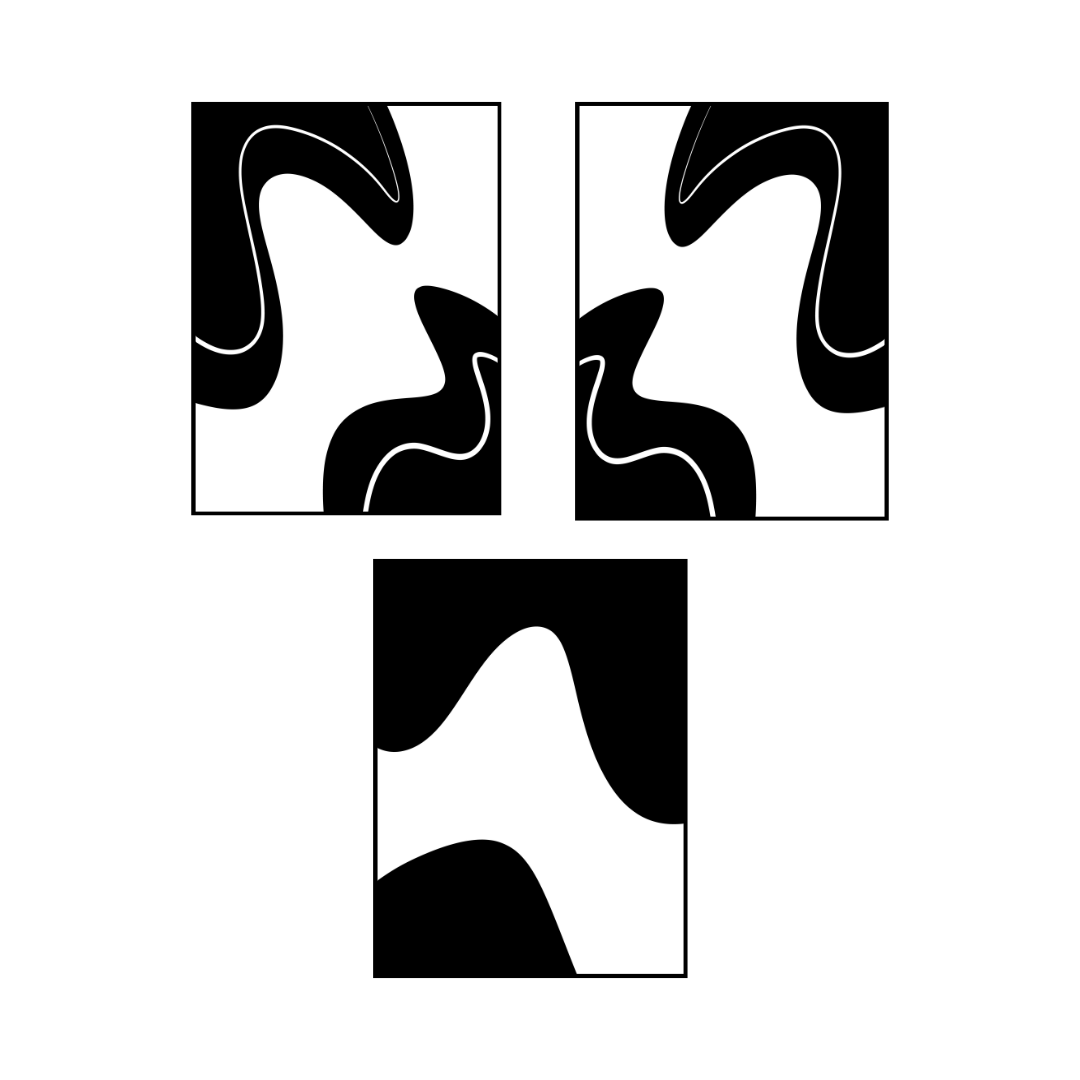 Abstract Bundle II