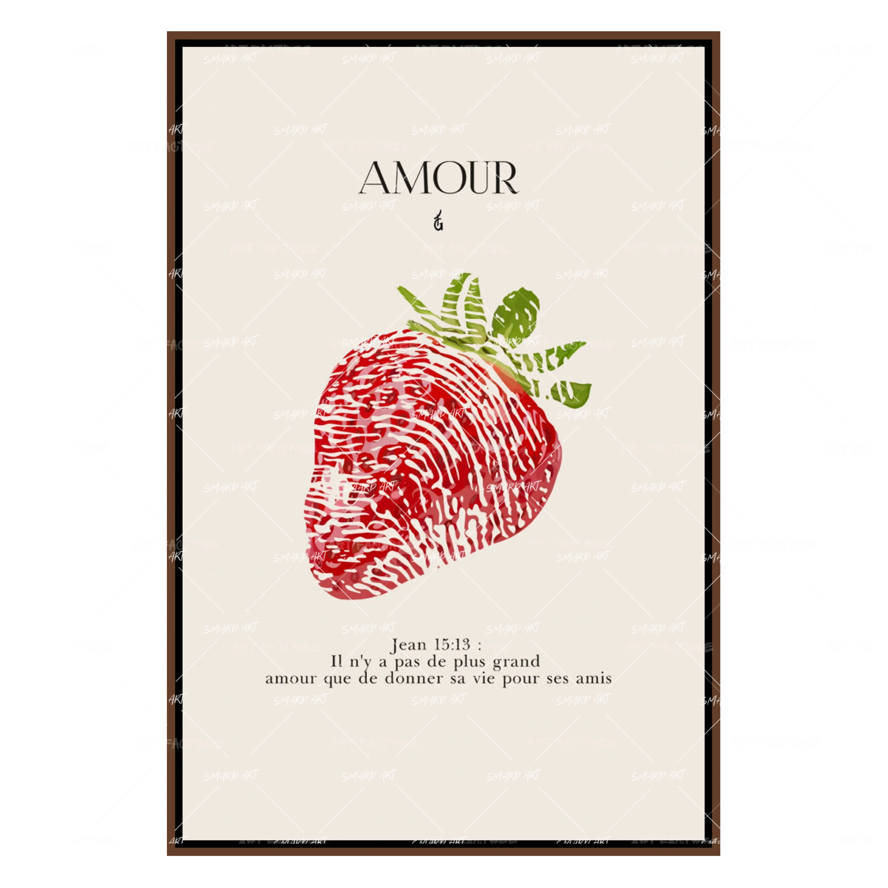 Amour
