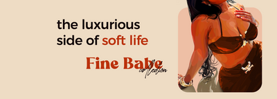 Smard X Sophiology - SmardArt