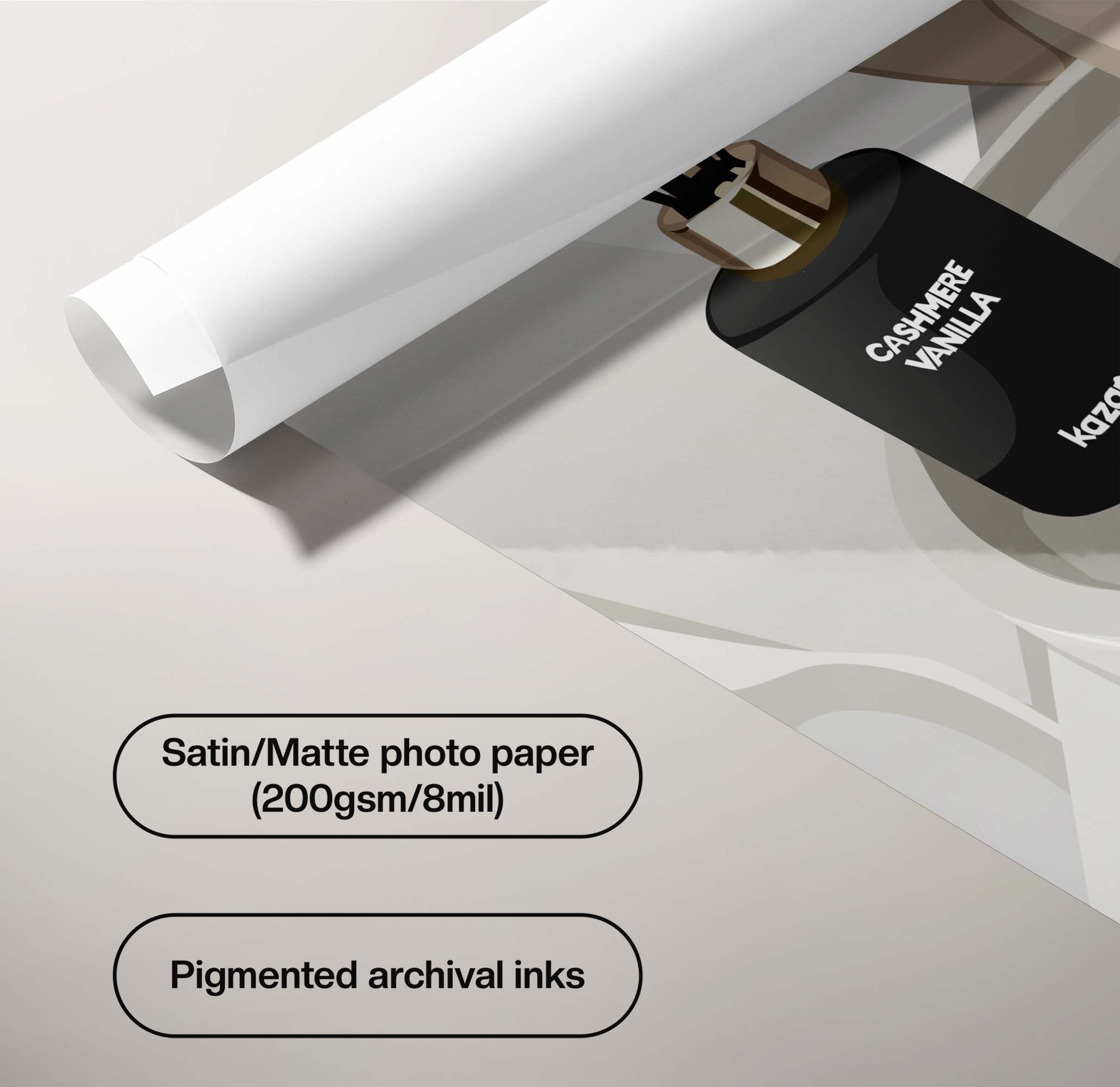 Home Decor (Smard X Anaya)-Smard