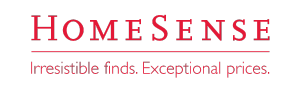 Retail partner logo