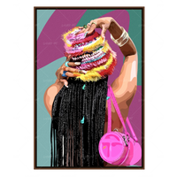 It Girl-Smard