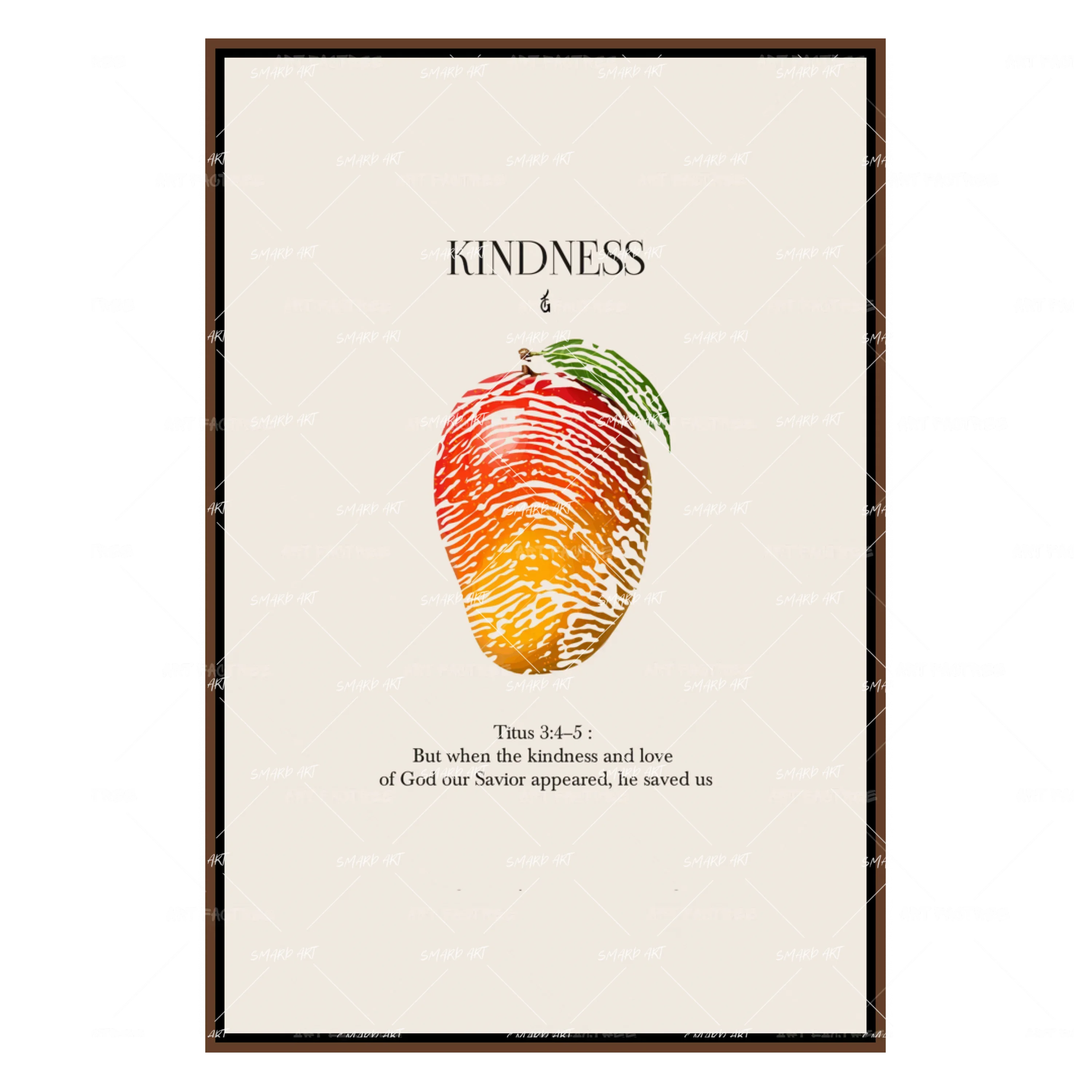 Kindness