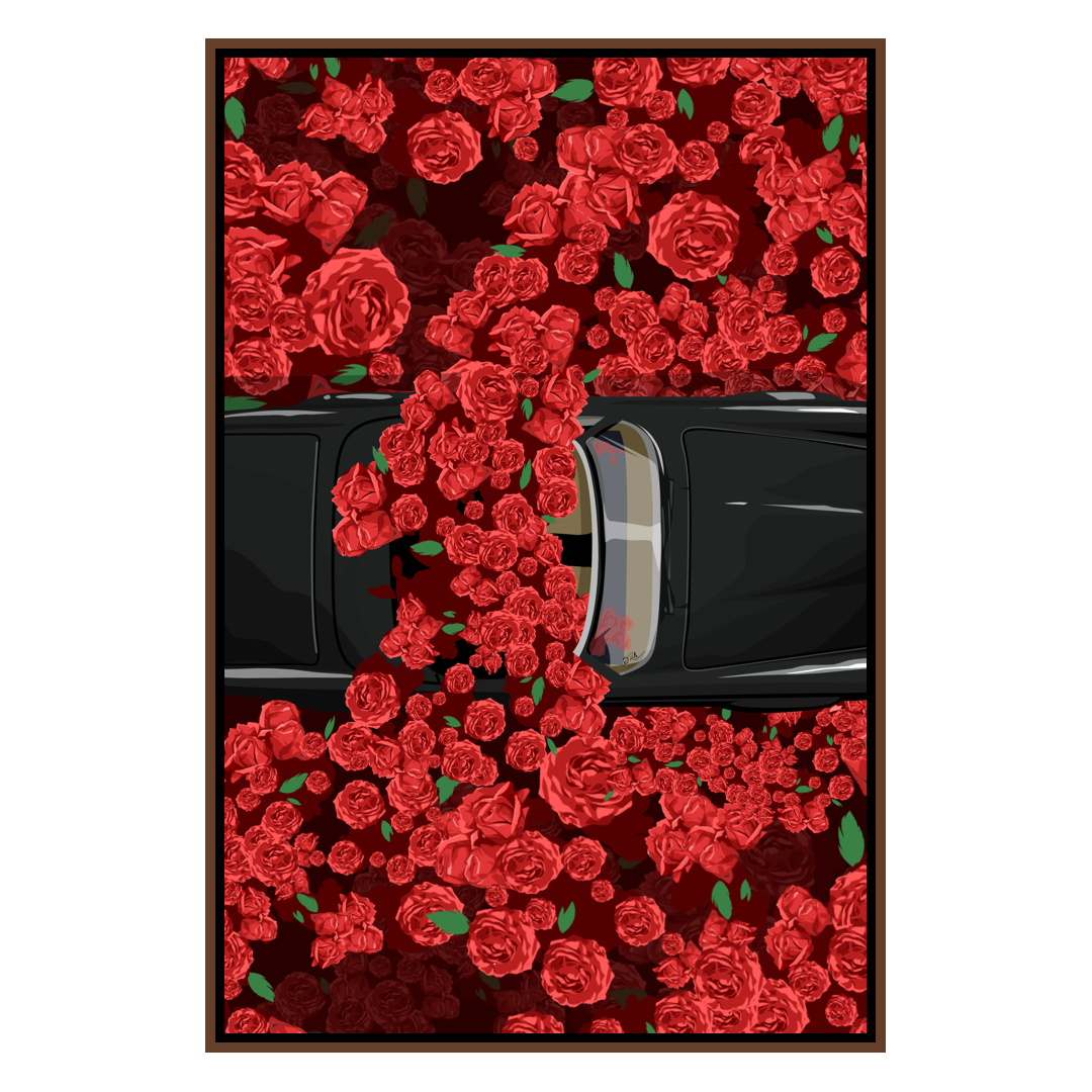 Ride (Smard X Anaya)-Smard