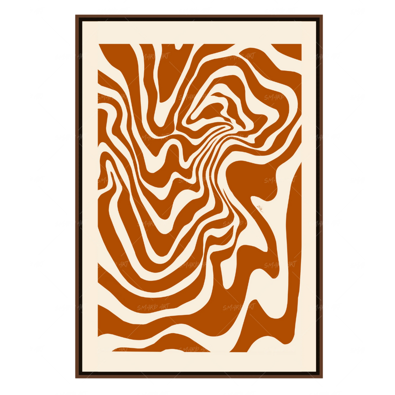 Pumpkin Spice II (Smard X Anaya)-Smard