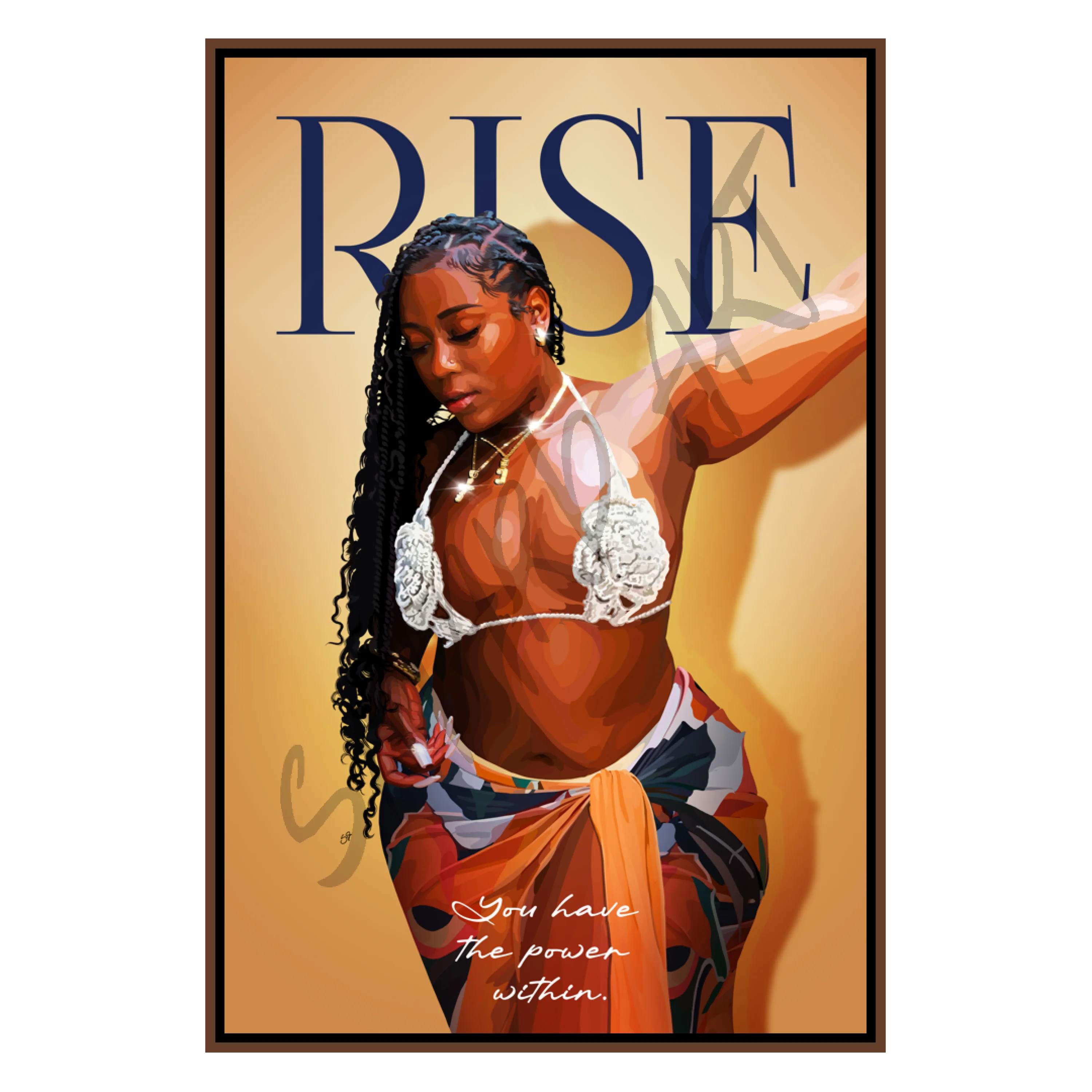 Rise
