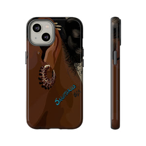 SAGITTARIUS SZN Cases