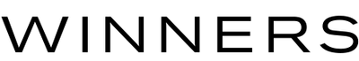 Retail partner logo
