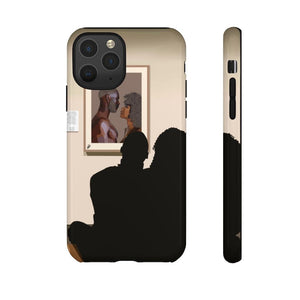 DATE NIGHT Cases--SmardArt-Wall Art