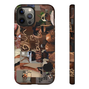 BIB Cases-iPhone 12 Pro Max-Glossy-SmardArt-Wall Art