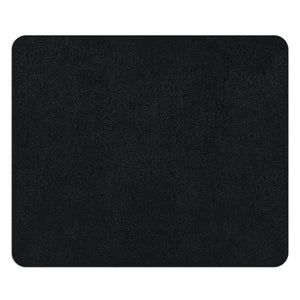 Moneyyyy Mouse Pad-One size-Rectangle-SmardArt-Wall Art