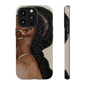 SOFT & SIMPLE II Cases-iPhone 13 Pro-Glossy-SmardArt-Wall Art
