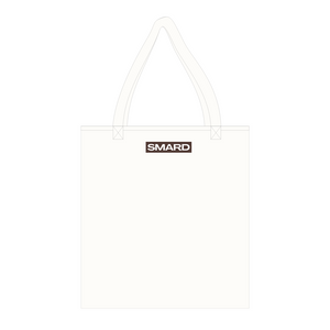 Soft and Simple IV - Tote Bag--SmardArt-Wall Art