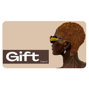 Smard Art Gift card-Bronze-SmardArt-Wall Art