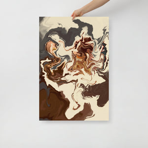 Freedom-36×48-Print-SmardArt-Wall Art